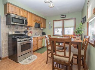 2822 S 85th St, Milwaukee, WI 53227