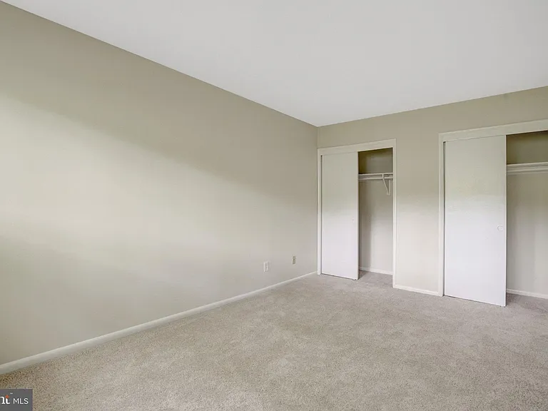 7717 Donnybrook Ct #103 — Photo 17