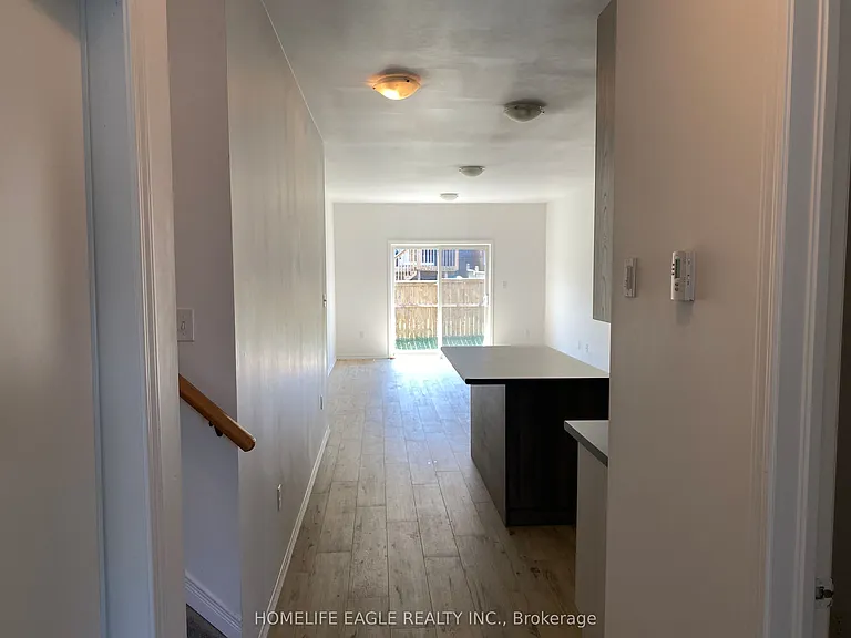 126 Isabella Dr — Photo 11