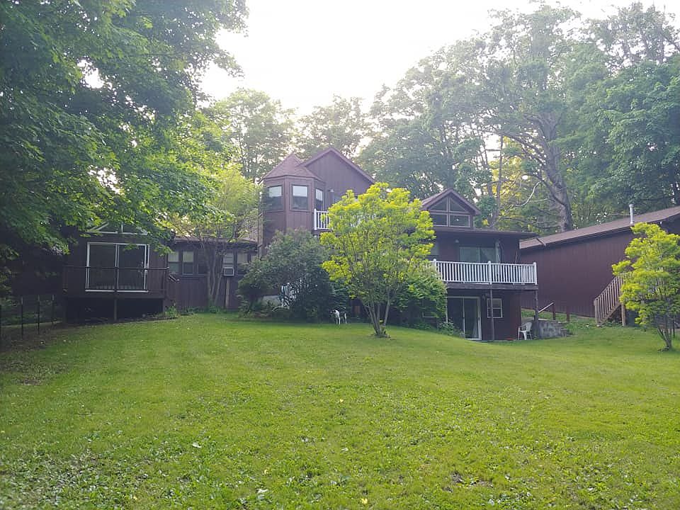 2nd image of Mulliken Rd