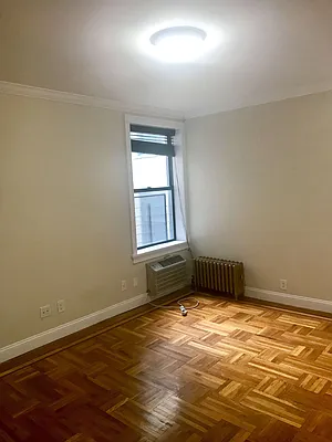 Rented by Vass Stevens Group | media 18