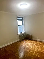 Rented by Vass Stevens Group