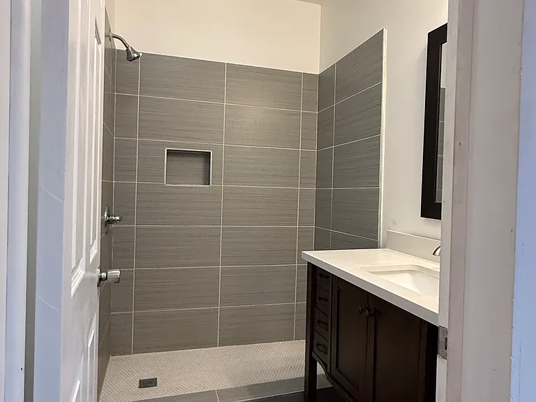 40 E Haynes St — Photo 16