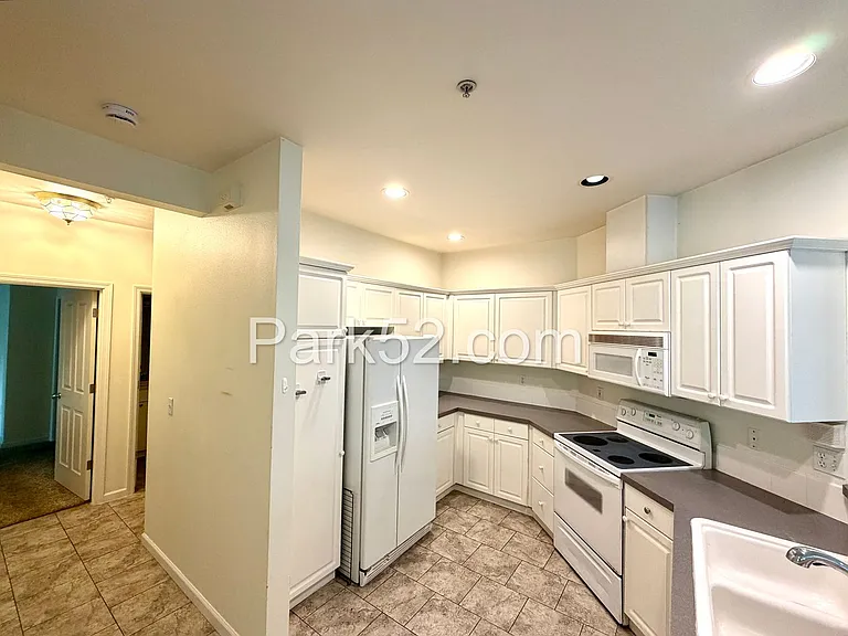 2178 Palisade Blvd — Photo 8