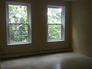 5th image of 626 Rockdale Ave APT 7