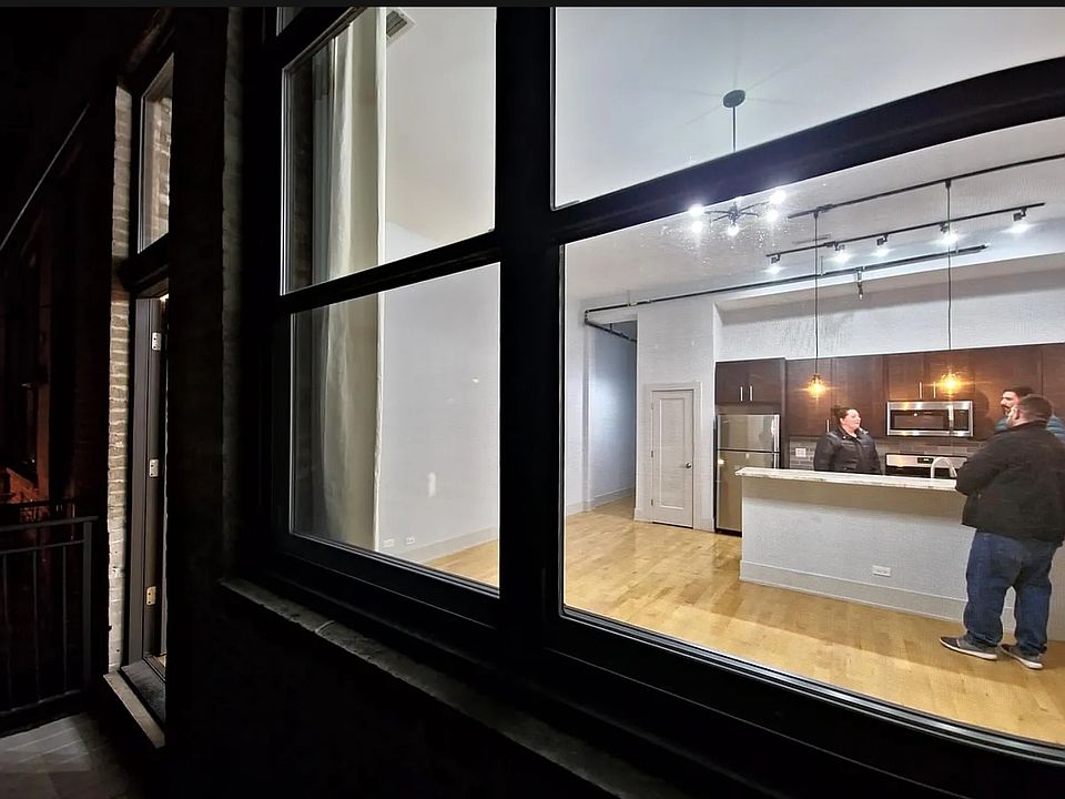 1st image of (Undisclosed Address)