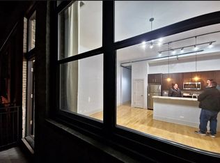 (Undisclosed Address), Chicago, IL 60608