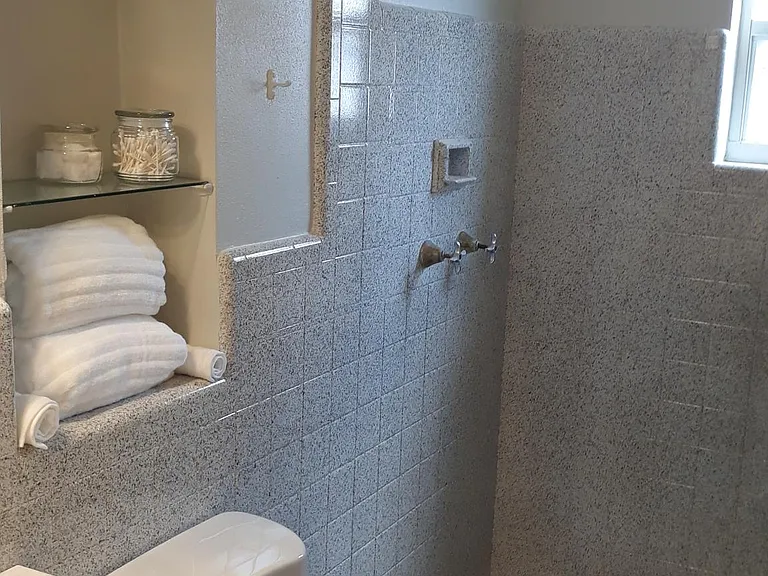 2932 Central Ave — Photo 17