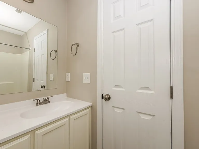 8030 Logan Dr — Photo 12