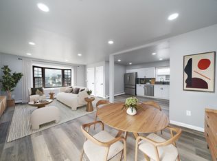 701 McCandless Pl #2, Linden, NJ 07036