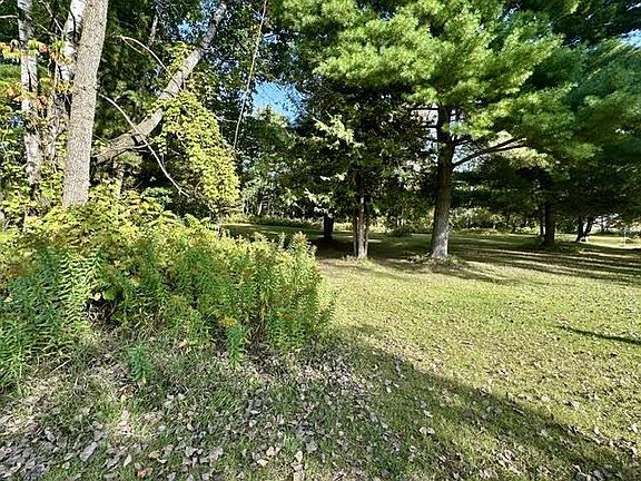 5th image of S WHITE POTATO LAKE ROAD #11