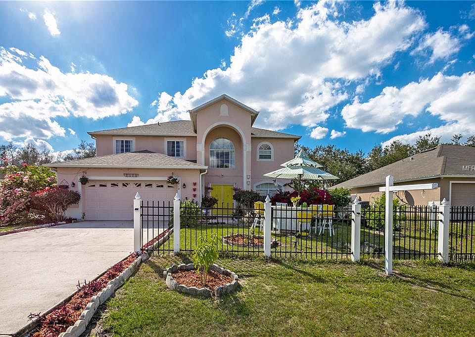 1st image of 1414 Sarasota Dr