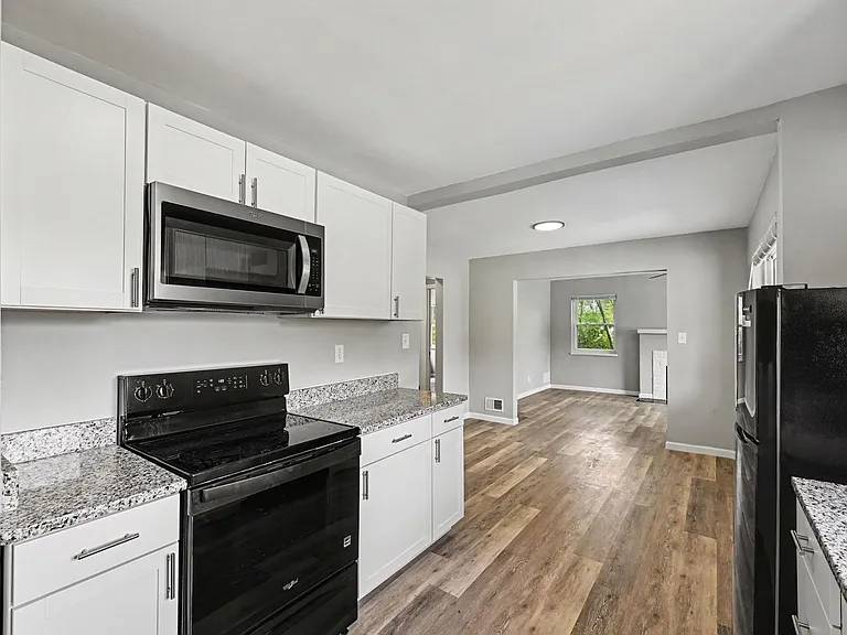 1780 Academy Pl — Photo 11