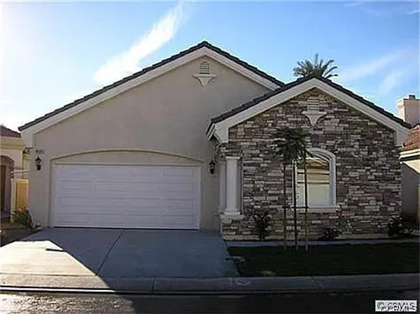 49634 Wayne St, Indio, CA 92201