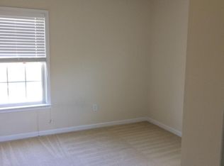 6055 Joybrook Rd, Johns Creek, GA 30097