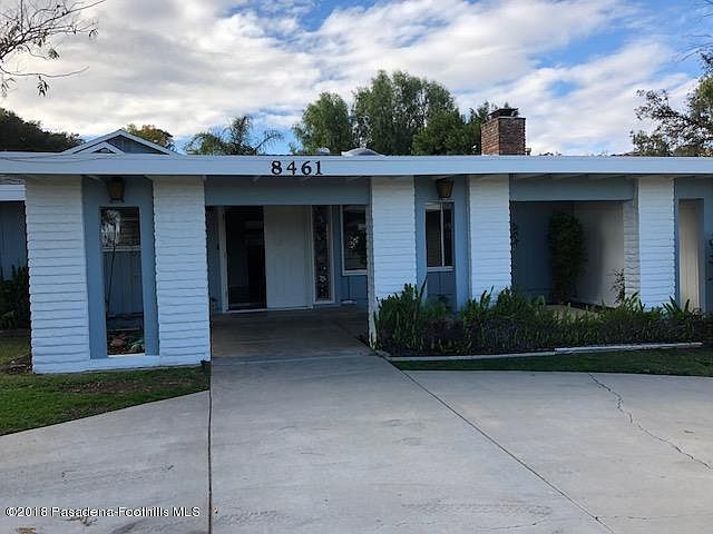 1st image of 8461 Valley Circle Blvd