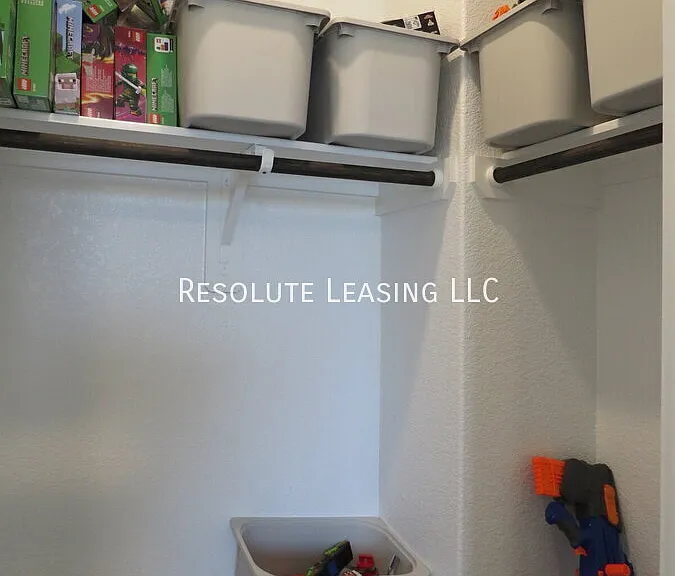 404 Lariat Loop — Photo 46
