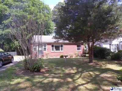 1315 Cherokee Rd, Florence, SC, 29501