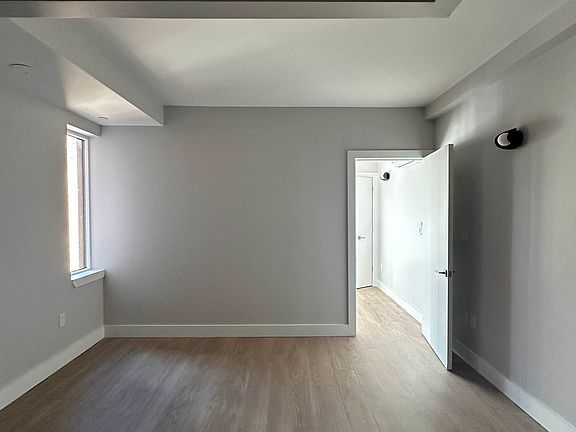 3rd image of 292 Linden Blvd #6N