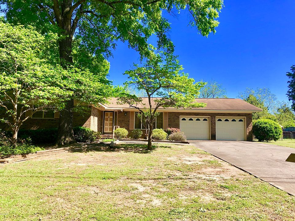 1st image of 308 Gawin Dr