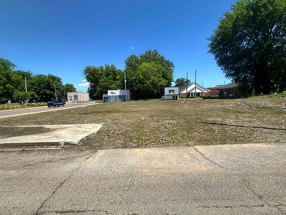 5th image of 0 Vance Ave SE Lot 7 & 8
