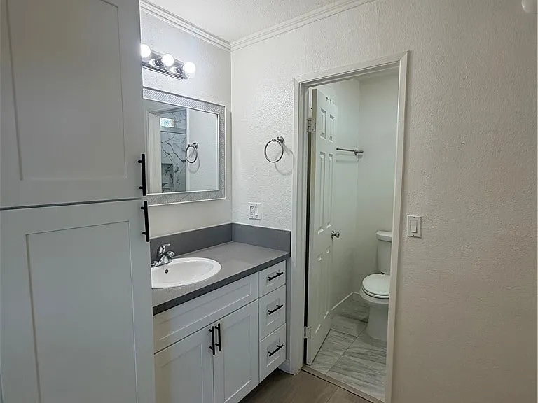 2448 Cuatro Dr — Photo 17
