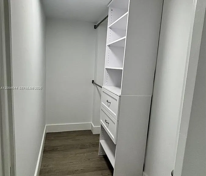 8540 SW 133rd Avenue Rd #219 — Photo 15