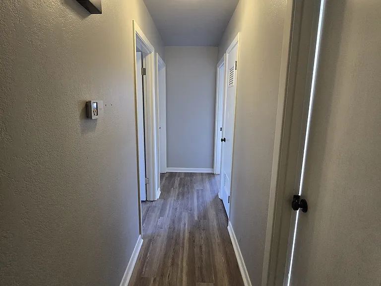 3107 Sunlite St — Photo 6