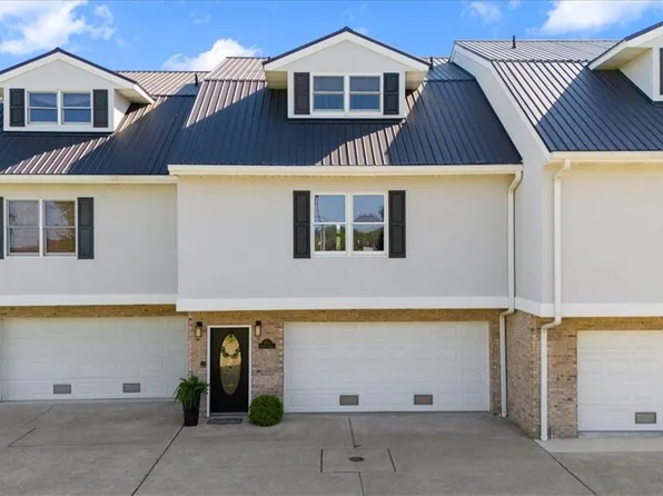 1313C Blennerhassett Ave, Belpre, OH 45714