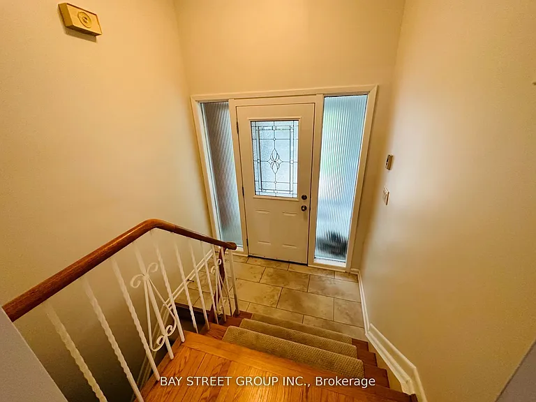 17 Kilkenny Dr #MAIN — Photo 3