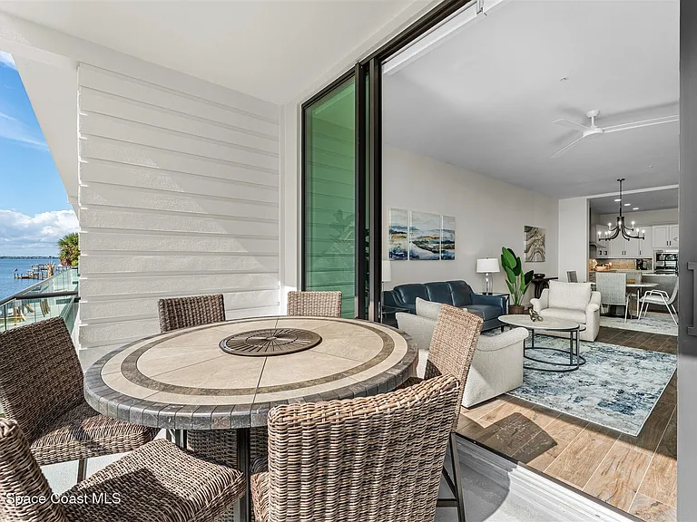 225 Strand Dr #205 — Photo 41