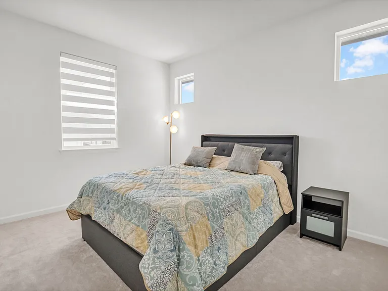 5907 Presidio Pkwy — Photo 19