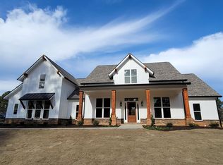 1683 Alcovy Mountain Rd, Monroe, GA 30655