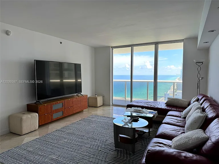 1830 S Ocean Dr #3303 — Photo 6