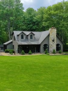 1457 Port Au Prince Rd, Du Bois, PA, 15801