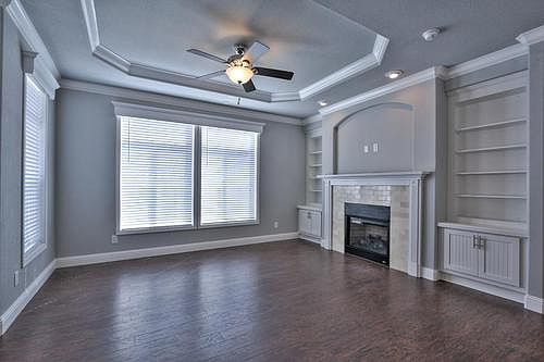 4th image of 69 Mariner Ln