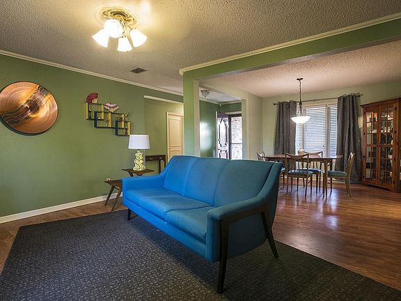 4th image of 6105 Evanston Ave