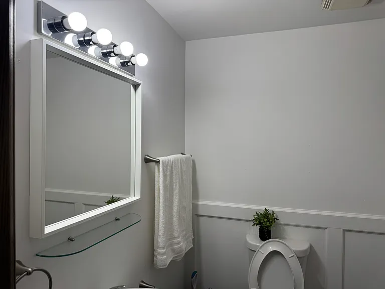 777 Burrard St #87 — Photo 13