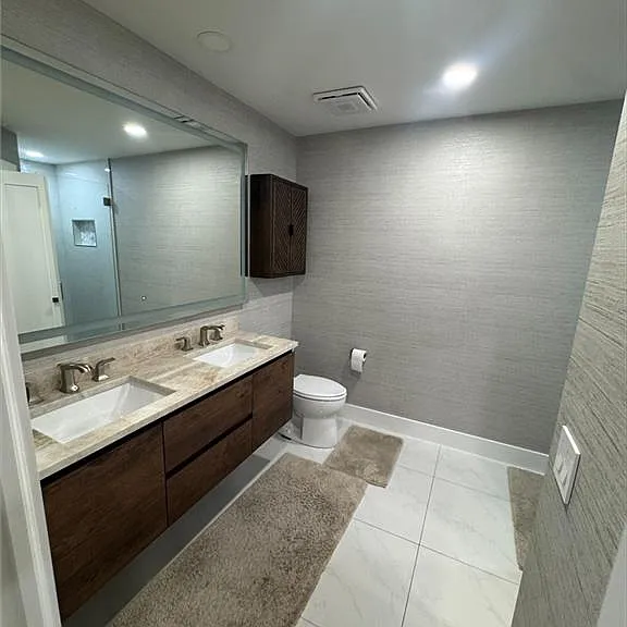 27500 Suffridge Dr — Photo 15