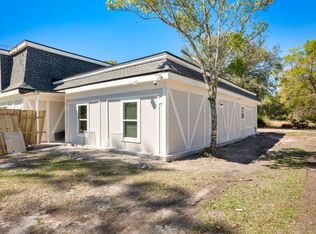 12706 Lanier Rd #2, Jacksonville, FL 32226