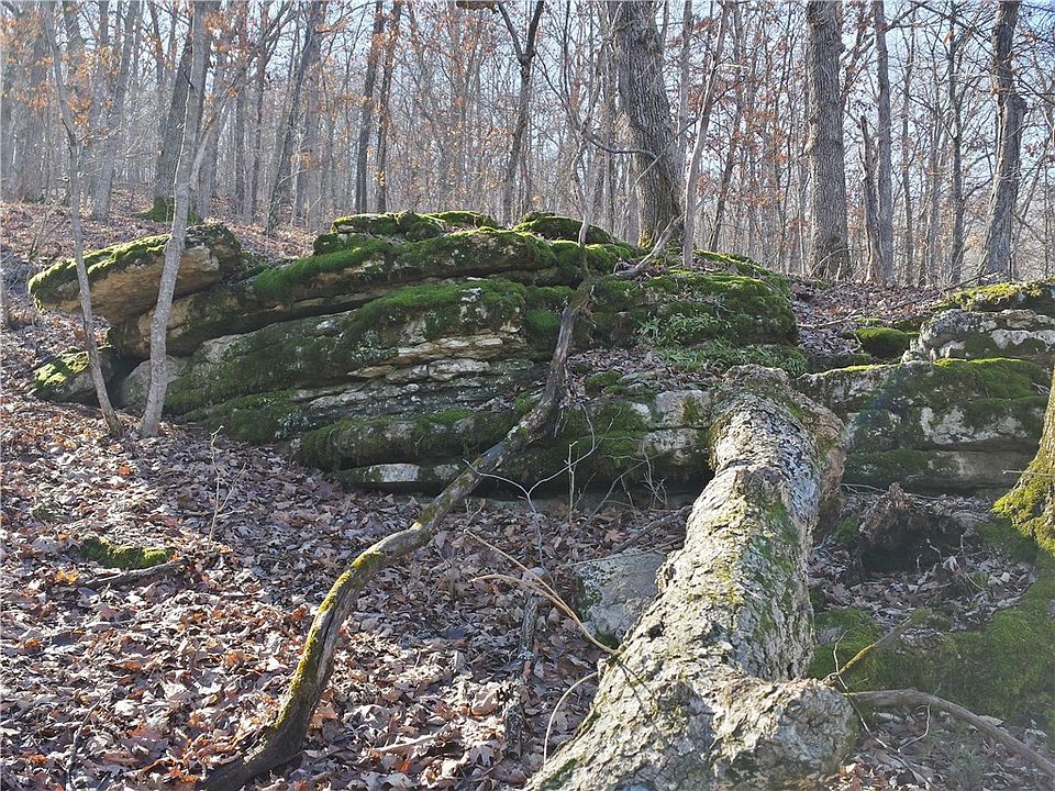 2nd image of Indian Creek Rd