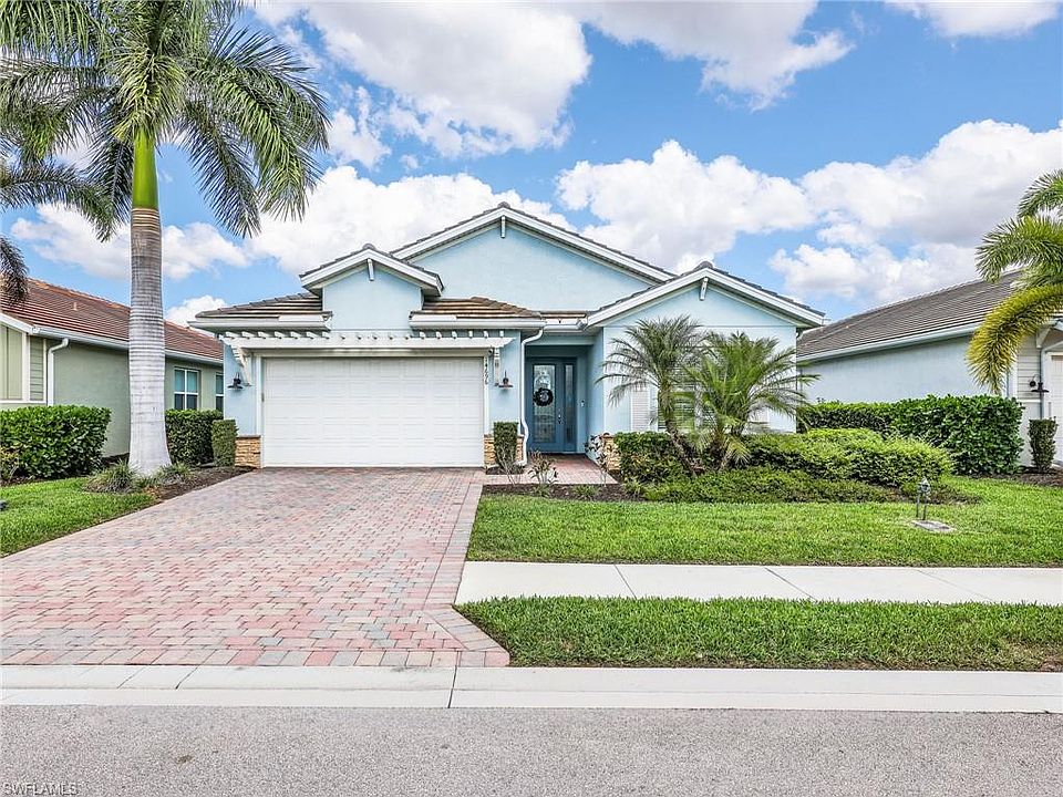 1st image of 14696 Stillwater WAY