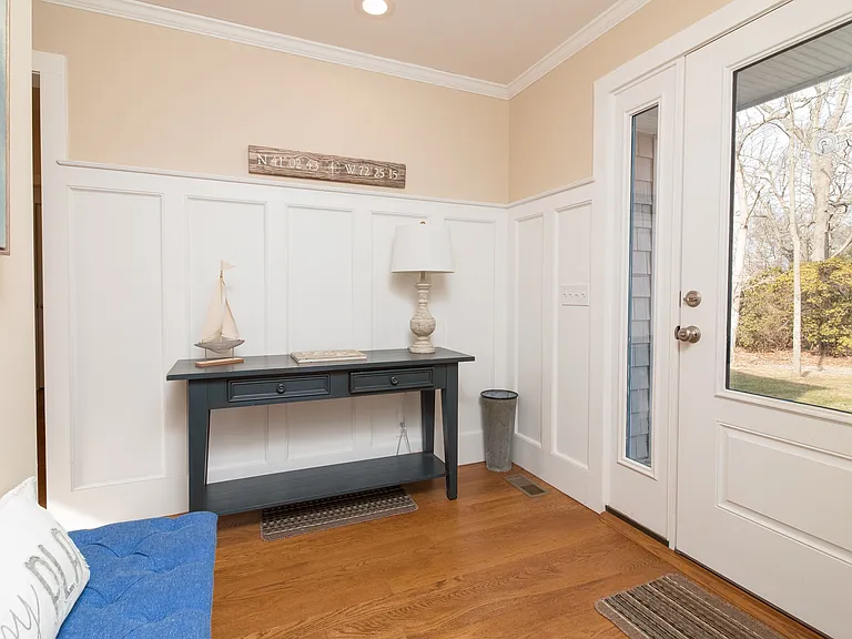 485 Hickory Ave — Photo 8