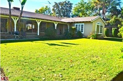 2nd image of 10157 Bridlevale Dr