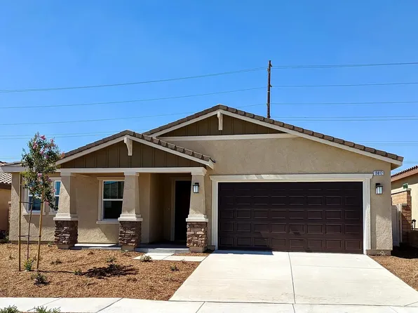 19812 Season Grove Dr, Riverside, CA 92507