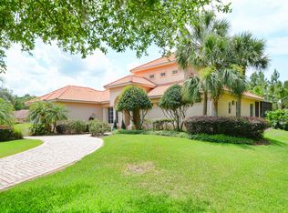 2000 Juliette Blvd, Mount Dora, FL 32757