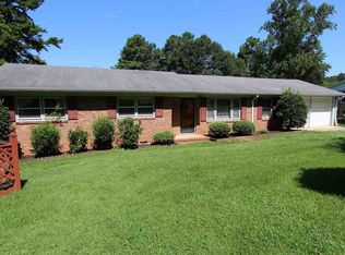 126 Lynn Rd, Spartanburg, SC 29306