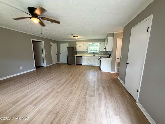 5th image of 1025 Turnage Rd
