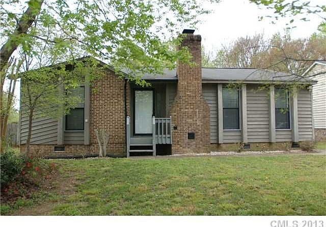 1st image of 3919 Courtland Dr