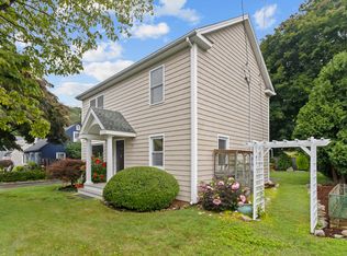 20 Vani Ct, Westport, CT 06880